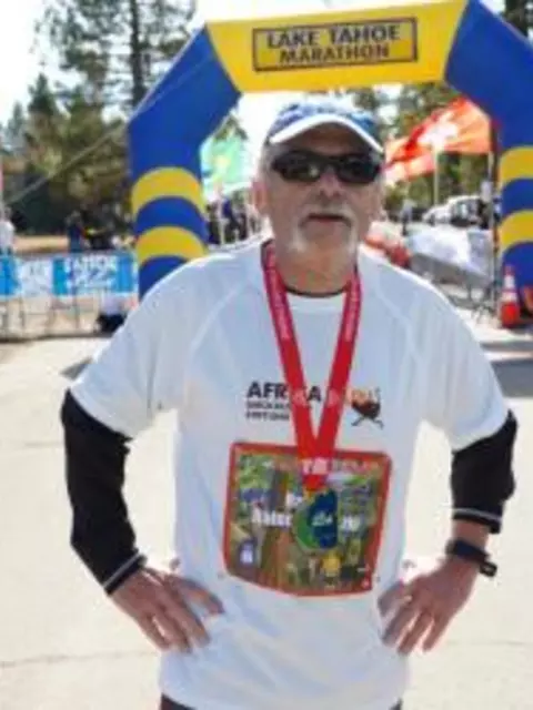 Rainer Skrotzki