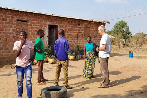 Africa Runners - Projekt 2022 - Makululu-Compound_2021.jpg