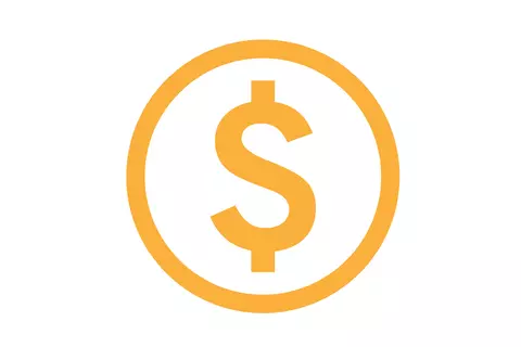 Africa Runners_Dollar