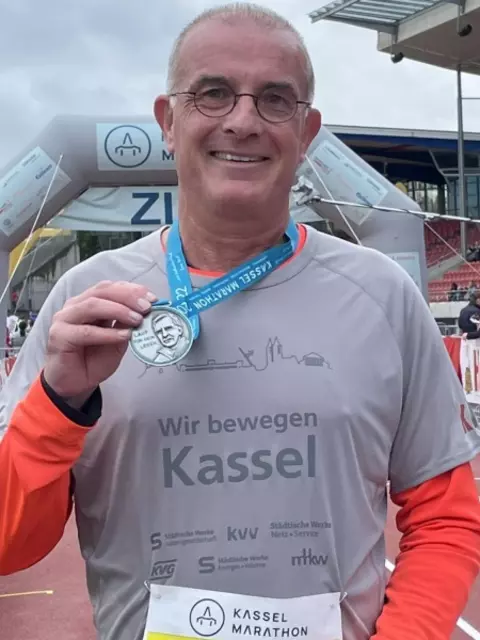 Dirk Heinemann