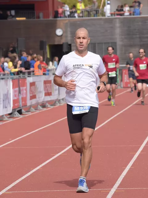 Michael König
