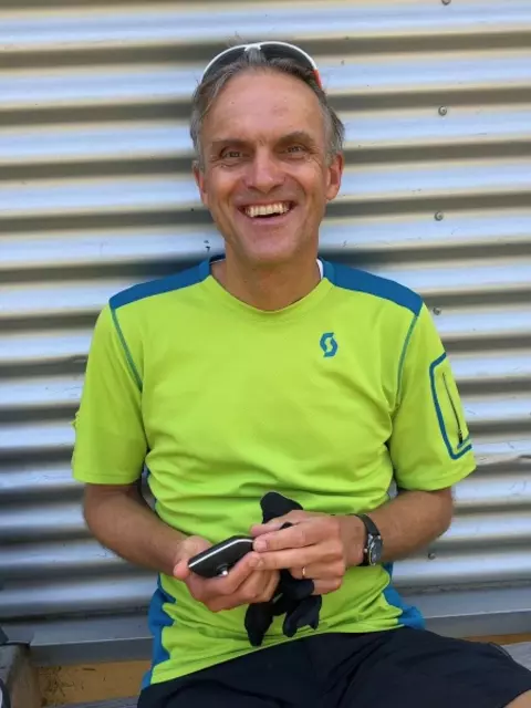 Stefan Block