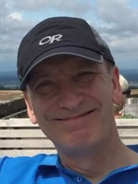 Norbert Leonhard