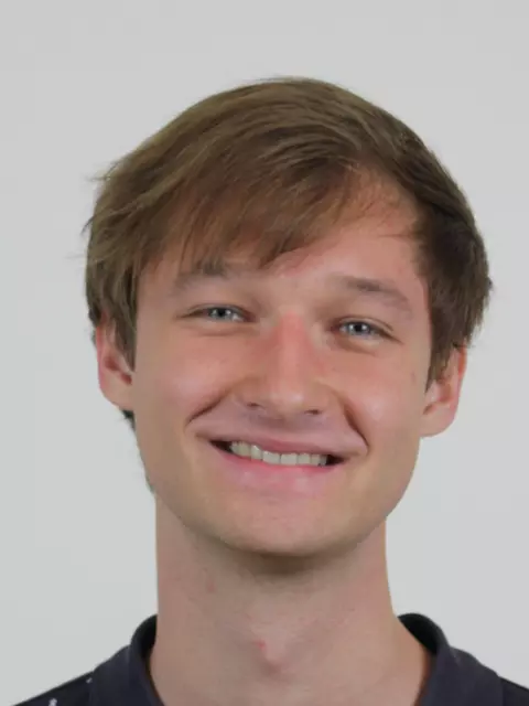 Pascal Schönlaub