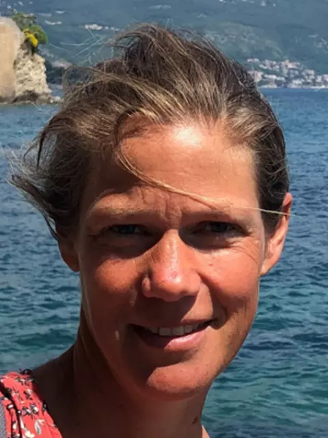 Vera Wimmernauer